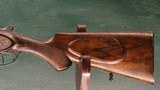 Liege O/U Shotgun 16ga 2 3/4" - 4 of 10