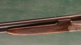 Liege O/U Shotgun 16ga 2 3/4" - 3 of 10