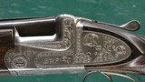 Liege O/U Shotgun 16ga 2 3/4" - 1 of 10