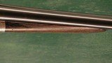 Verney Carron L97 S/S Shotgun 12ga 2 3/4" - 10 of 10