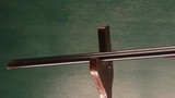 Verney Carron L97 S/S Shotgun 12ga 2 3/4" - 6 of 10