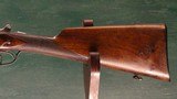 Verney Carron L97 S/S Shotgun 12ga 2 3/4" - 4 of 10