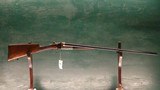 Verney Carron L97 S/S Shotgun 12ga 2 3/4" - 7 of 10