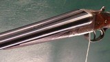 Verney Carron L97 S/S Shotgun 12ga 2 3/4" - 2 of 10