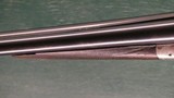 Verney Carron L97 S/S Shotgun 12ga 2 3/4" - 5 of 10