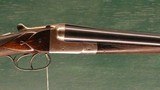 Verney Carron L97 S/S Shotgun 12ga 2 3/4" - 9 of 10