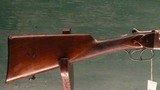 Verney Carron L97 S/S Shotgun 12ga 2 3/4" - 8 of 10