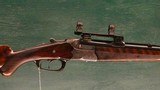 Julius Hessmer O/U Combo 8x57JR / 16ga 2 3/4" - 10 of 13