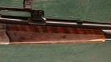 Julius Hessmer O/U Combo 8x57JR / 16ga 2 3/4" - 12 of 13