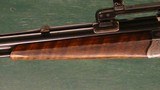 Julius Hessmer O/U Combo 8x57JR / 16ga 2 3/4" - 6 of 13