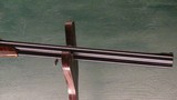 Julius Hessmer O/U Combo 8x57JR / 16ga 2 3/4" - 13 of 13