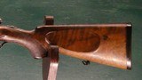 Pre WW2 Sauer S/S Shotgun 16ga 2 1/2" - 3 of 10