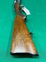 J. P. Sauer & Sohn Drilling in 7x57r/16ga - 8 of 16