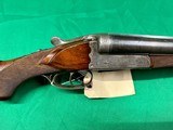 Franz Neuber SxS Shotgun - 9 of 17