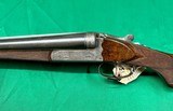 Franz Neuber SxS Shotgun - 3 of 17
