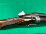 Franz Neuber SxS Shotgun - 10 of 17