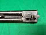 Franz Neuber SxS Shotgun - 15 of 17