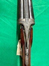 Franz Neuber SxS Shotgun - 4 of 17