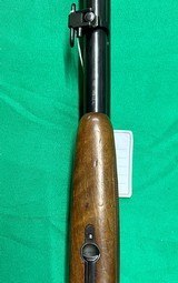 Zoli O/U Combination gun with Extra barrel - 8 of 19