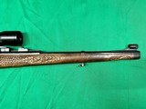 Mauser Mod 66 in 7x64 - 11 of 13
