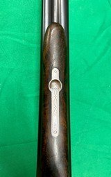 Buhag Scoped side by side - 7 of 16