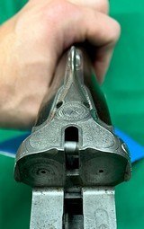 Buhag Scoped side by side - 16 of 16