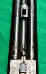 Buhag Scoped side by side - 15 of 16