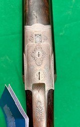 Buhag Scoped side by side - 6 of 16