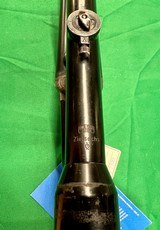 Buhag Scoped side by side - 5 of 16