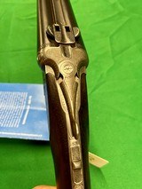 Buhag Scoped side by side - 8 of 16