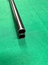 Buhag Scoped side by side - 14 of 16