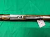 Zanardini Shotgun/Rifle combination gun - 5 of 11