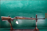 NEW GUN - Haenel Jäger NXT straight pull bolt action rifle 30-06 - 2 of 4
