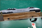 NEW GUN - Haenel Jäger NXT straight pull bolt action rifle 30-06 - 3 of 4