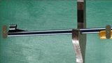 Krico bolt action rifle .222rem - 2 of 10