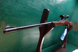 Anschütz bolt action rifle .222rem - 6 of 8