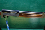 Franchi semi-auto Shotgun 12ga 2 3/4 - 3 of 8