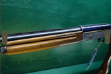 Franchi semi-auto Shotgun 12ga 2 3/4 - 7 of 8