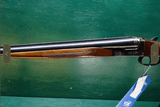 Animo, Eibar S/S Shotgun 20ga 3