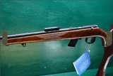 Anschütz bolt action rifle .22lr - 7 of 8