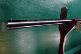 Franchi Brescia semi-auto Shotgun 12ga 2 3/4
