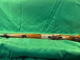 MERKEL K5 CUSTOM USA .308Win - 9 of 9