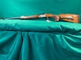 MERKEL K5 CUSTOM USA .308Win - 3 of 9