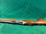 MERKEL K5 CUSTOM USA .308Win - 8 of 9