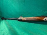 MERKEL K5 CUSTOM USA .308Win - 4 of 9