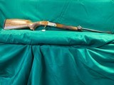 MERKEL K5 CUSTOM USA .308Win - 5 of 9