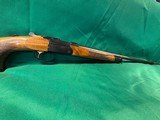 Merkel K5 Black 8x57JRS - 5 of 8