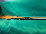 Merkel K5 Black 8x57JRS - 6 of 8