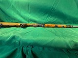 Merkel K5 Black 8x57JRS - 7 of 8
