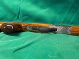 Merkel K5 JAGD CUSTOM 7x65R - 9 of 10